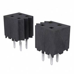 mms 105 01 l dv电子元器件产品参数 by 2019年 datasheet 文档资料和货源信息,mms 105 01 l dv最新参考价格