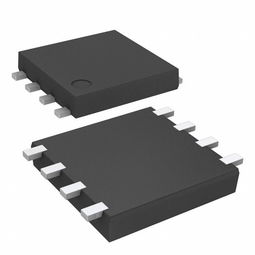 mtmf82310bbf电子元器件产品参数 by 2019年 datasheet 文档资料和货源信息,mtmf82310bbf最新参考价格