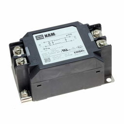 NAM 10 221 电子元器件产品参数、价格与货源解析（基于2019年datasheet）