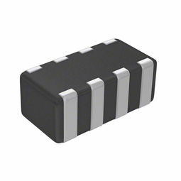 mcf182cn222m04ak电子元器件产品参数 by 2019年 datasheet 文档资料和货源信息,mcf182cn222m04ak最新参考价格