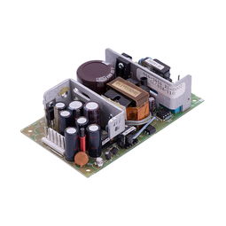 GLM65-15电子元器件深度解析 2019年参数、Datasheet与市场行情全攻略