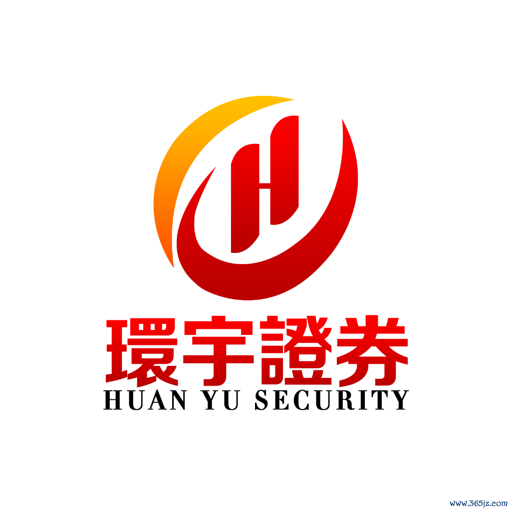 环宇证券-高效配资炒股平台,让投资变得更简单